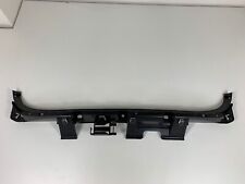 51127127720 riginal bmw gebraucht kaufen  Werne