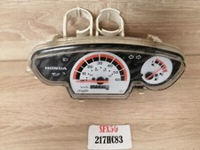 Honda sfx50 speedometer for sale  DONCASTER