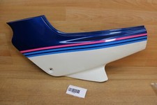 Kawasaki 36010 5266 gebraucht kaufen Kawasaki 36010 5266 gebraucht kaufen  Apensen