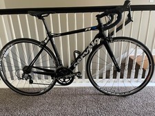 cervelo s3 for sale cervelo s3 for sale Kansas City