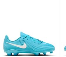 Phantom kids football for sale  MANCHESTER