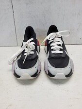 Puma reinvention boys for sale  Bowling Green