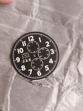 Kit dial and usato  Napoli