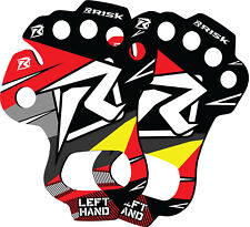 Risk racing palm for sale  DROMORE
