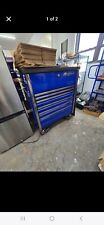 Snap sidekiq epiq for sale  Farmingdale