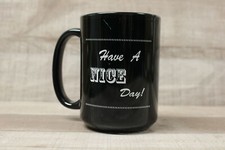 Nice day coffee for sale  Dayton