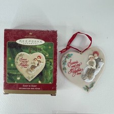 Hallmark 2000 keepsake for sale  Albuquerque