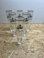 Fischer lot verres d'occasion  Raon-l'Étape