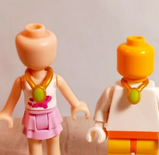 New lego necklace for sale  Joshua Tree
