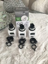 Ioio energiespar heizungsregle gebraucht kaufen  Nürnberg
