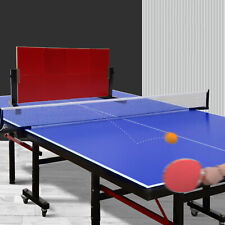 Used portable table for sale  UK