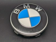 Bmw 6783536 68mm usato  Verrayes