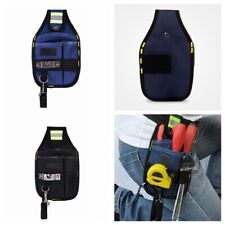 Pocket professional electricia for sale  HATFIELD