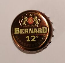Kronkorken pivovar bernard gebraucht kaufen  Auerbach