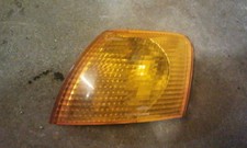 Passat blinkleuchte blinker gebraucht kaufen  Wasserlosen