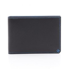 Hermes sellier horizontal d'occasion  Expédié en Belgium