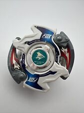 Phantom fox beyblade for sale  Tucson