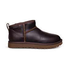 Ugg classic ultra for sale  Camarillo