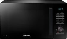 Samsung mc28a5125ak 28l for sale  WELLINGBOROUGH