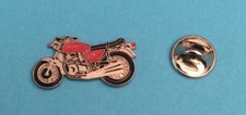 Pin moto motorbike d'occasion  France