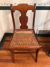 Antique dining chairs for sale  Westlake