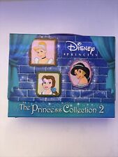 Disney princess collection for sale  Troy