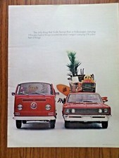 1970 volkswagen bus for sale  Tomah