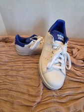 Adidas original men for sale  Earlham