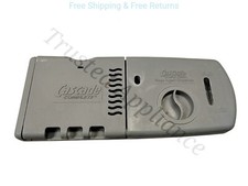 Dispenser detersivo sapone usato Dispenser detersivo sapone usato  Spedire a Italy