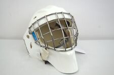 Sportmask certified straight for sale  Belleville