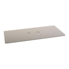 Aquaforte ultrasieve deckel gebraucht kaufen  Einbeck