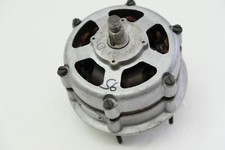 Porsche 911 2,0 Litro Bosch Alternador Original 0120400522 Del Generador comprar usado  Enviando para Brazil