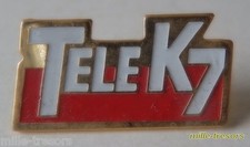 tele k7 d'occasion tele k7 d'occasion Ham