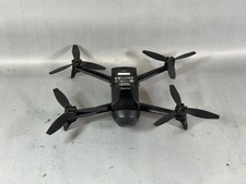 Parrot bebop quadcopter for sale  Arlington