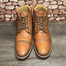 Florsheim chukka boots for sale  Lafayette