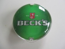 Becks beck magnet gebraucht kaufen  Hagen