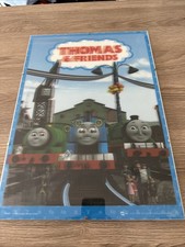 3d hologram for sale 3d hologram for sale DONCASTER