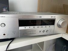Yamaha v359 5.1 for sale  BOGNOR REGIS