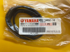 Yamaha 250 400 for sale  COVENTRY