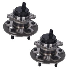 Pair 512418 rear for sale  Miami