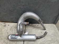 Ktm exhaust tpi for sale  WHITLEY BAY