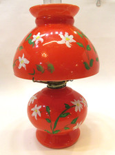 old hurricane lamps for sale old hurricane lamps for sale Hensel