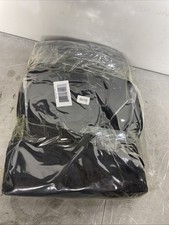 Capa para barco casco V 17-19 pés comprar usado  Enviando para Brazil
