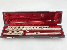 Yamaha yfl 311 d'occasion  Expédié en Belgium
