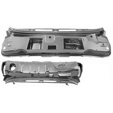 Cowl panel assembly for sale  Las Vegas