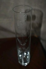 Vintage flower engraved for sale Vintage flower engraved for sale  Graham