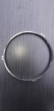 Headlight sealed beam for sale  KENDAL