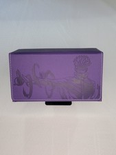 Super limited edition for sale  Saint Charles
