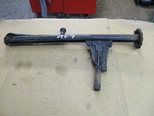 Wagenheber mercedes w107 gebraucht kaufen  Oranienburg