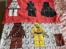 Lego star wars for sale  COALVILLE